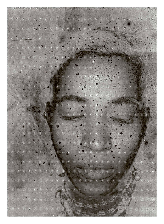 I Will Keep You in Good Company