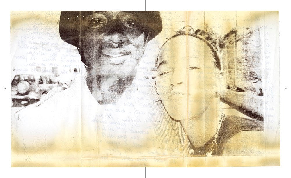 I Will Keep You in Good Company