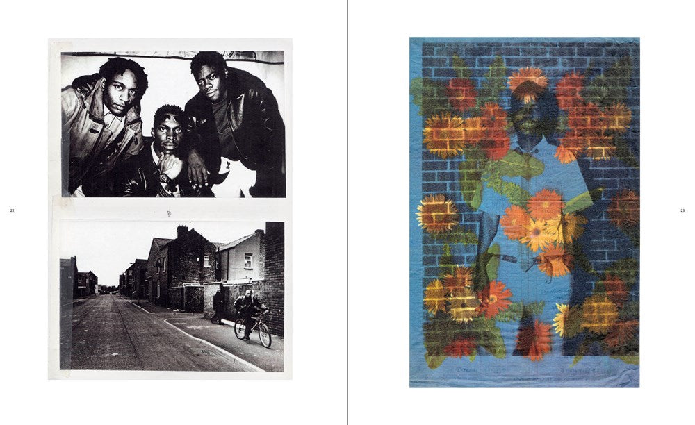 I Will Keep You in Good Company