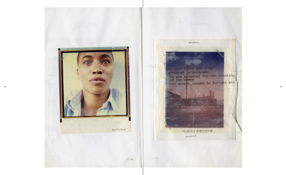 I Will Keep You in Good Company