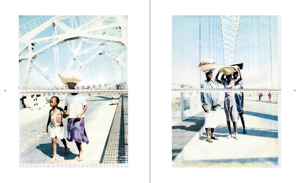 I Will Keep You in Good Company