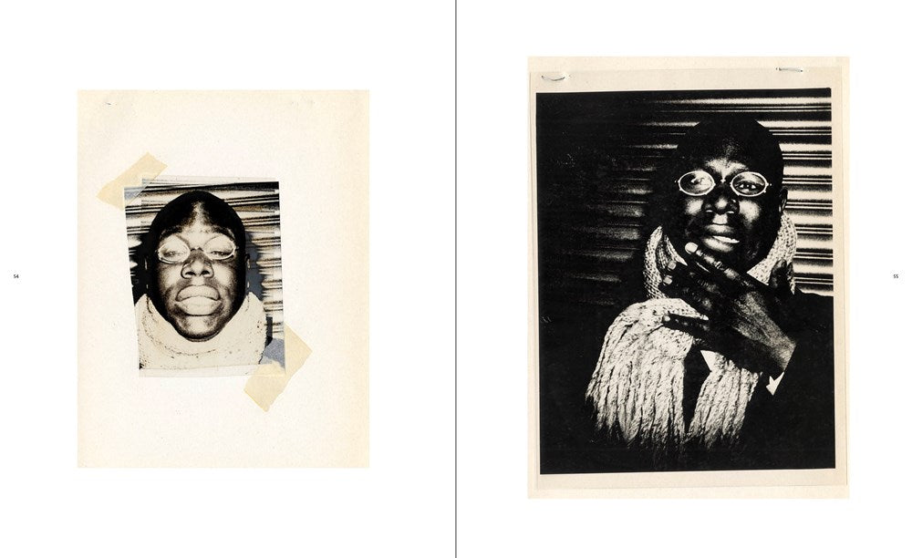 I Will Keep You in Good Company