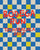 Tschabalala Self: Bodega Run // (Pre-Order, Dec 10 2023)