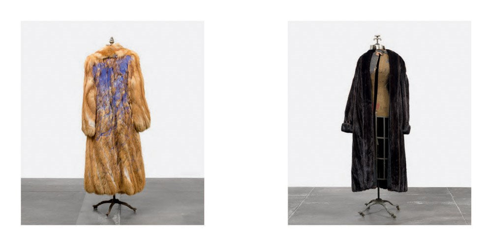 David Hammons