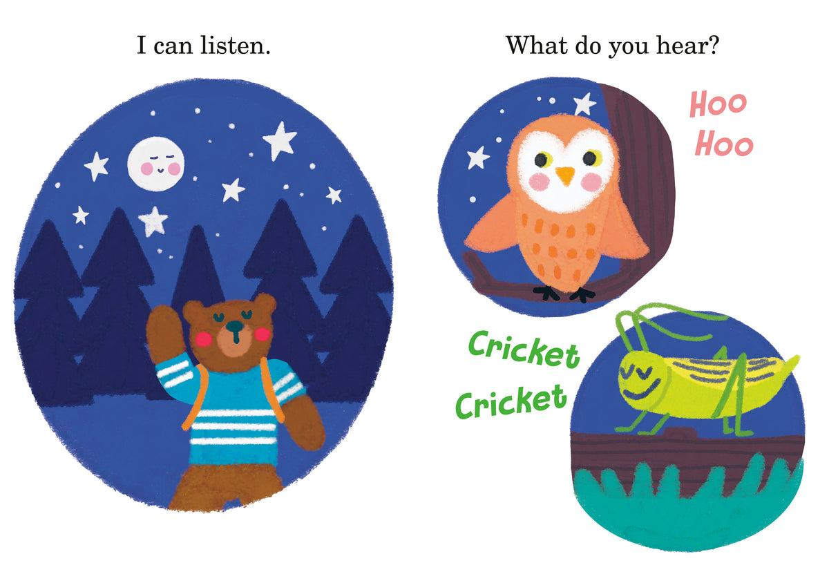 Hello, Moon! // A Seuss Studios Book (Pre-order, Jan 5 2027)