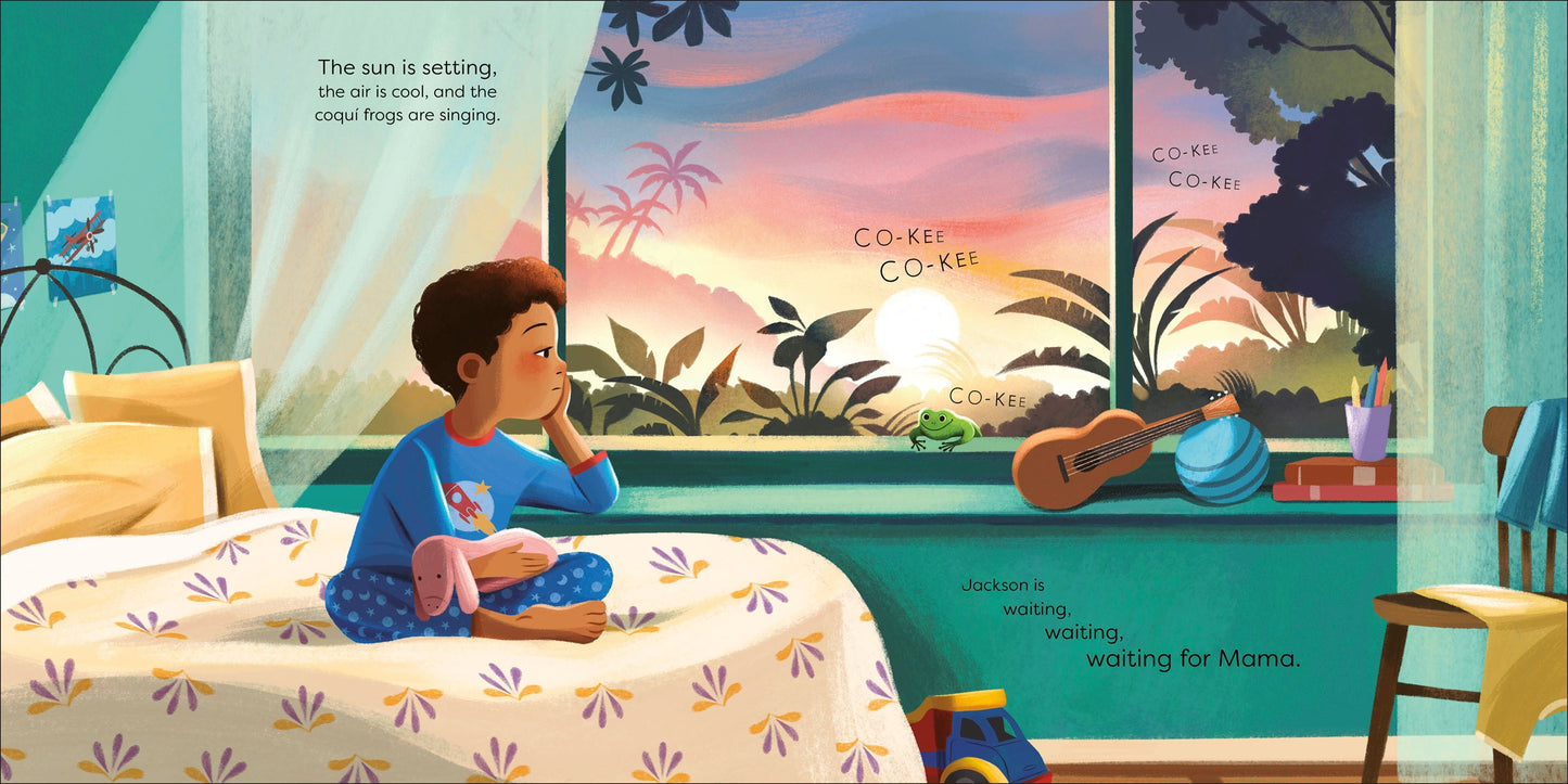 Bedtime for Us// (Pre-order, Sep 15 2026)