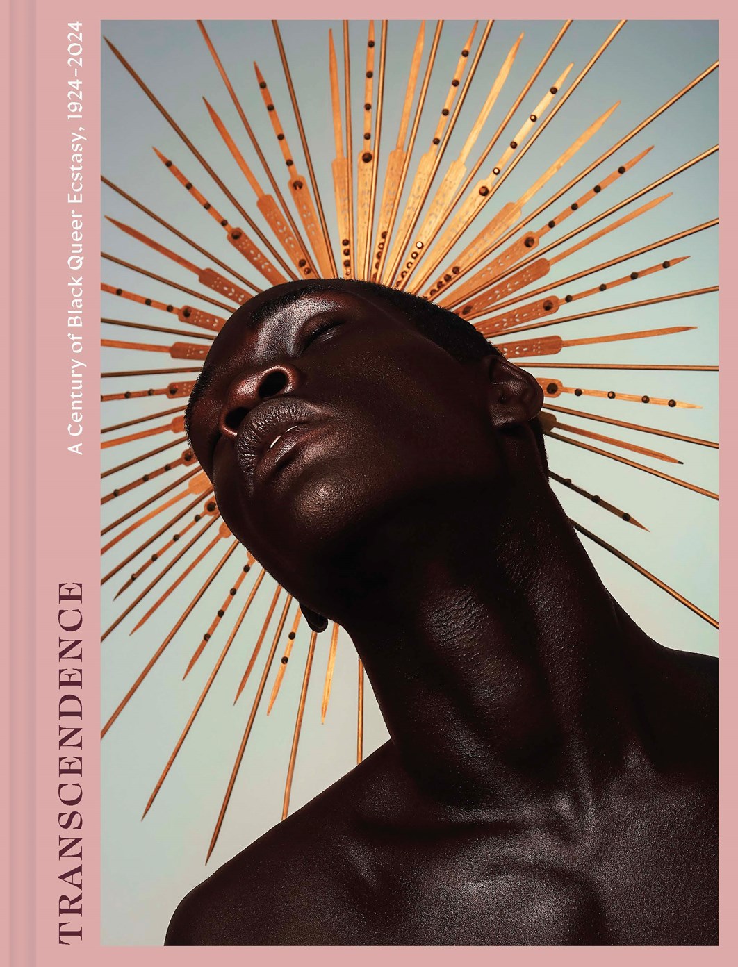 Transcendence // A Century of Black Queer Ecstasy, 1924-2024