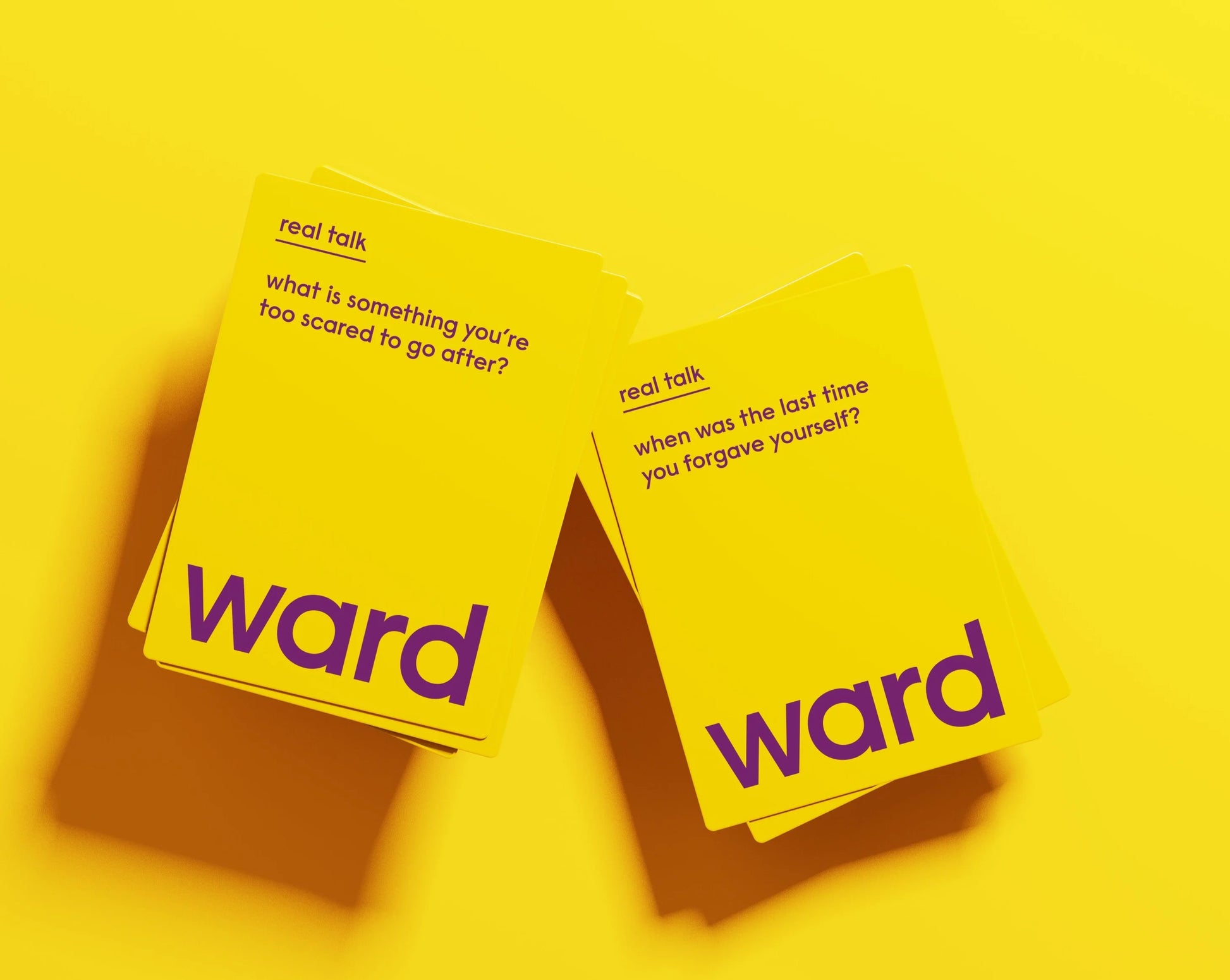 Hella Awkward Card Game – Reparations Club