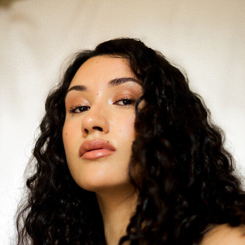 Rose In The Dark // (Limited Edition, United Kingdom Import)