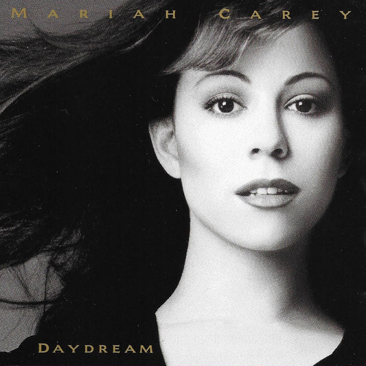Daydream // (140 Gram Vinyl, Remastered, Reissue)