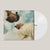 Lahai // (Exclusive White Vinyl)