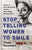 Stop Telling Women to Smile // Stories of Street Harassment and How We're Taking Back Our Power