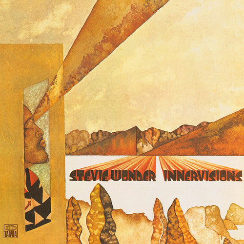 Innervisions