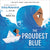 The Proudest Blue // A Story of Hijab and Family