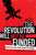 The Revolution Will Not Be Funded // Beyond the Non-Profit Industrial Complex