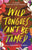 Wild Tongues Can't Be Tamed // 15 Voices from the Latinx Diaspora (Pre-Order, Jan 2 2024) (Paperback)