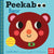 Peekaboo // Bear