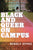 Black and Queer on Campus