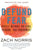 Defund Fear // Safety Without Policing, Prisons, and Punishment