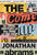 The Come Up // An Oral History of the Rise of Hip-Hop