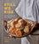 Still We Rise // A Love Letter to the Southern Biscuit with Over 70 Sweet and Savory Recipes