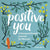 Positive You // A Personal Growth Journal for Women