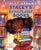 Stacey's Remarkable Books
