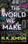 The World We Make // A Novel (The Great Cities)