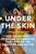 Under the Skin // The Hidden Toll of Racism on American Lives and on the Health of Our Nation