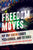 Freedom Moves // Hip Hop Knowledges, Pedagogies, and Futures (Volume 3)