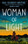 Woman of Light