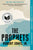 The Prophets // A Novel