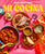Mi Cocina // Recipes and Rapture from My Kitchen in Mexico: A Cookbook