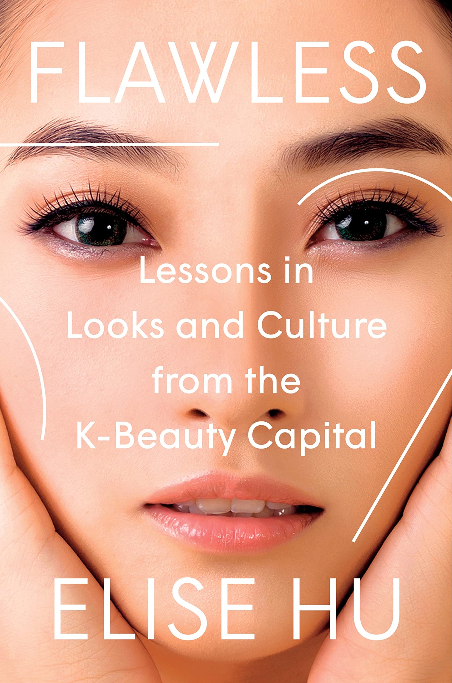 Flawless // Lessons in Looks and Culture from the K-Beauty Capital