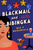 Blackmail and Bibingka // A Tita Rosie's Kitchen Mystery #3