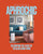 AphroChic // Celebrating the Legacy of the Black Family Home