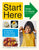 Start Here // Instructions for Becoming a Better Cook (Pre-Order, Oct 31 2023)