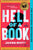 Hell of a Book // A Novel