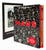 Maus I & II Paperback Box Set // (Pantheon Graphic Library)
