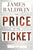 The Price of the Ticket // Collected Nonfiction: 1948-1985