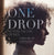One Drop // Shifting the Lens on Race