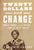 Twenty Dollars and Change // Harriet Tubman and the Ongoing Fight for Racial Justice and Democracy