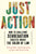 Just Action // How to Challenge Segregation Enacted Under the Color of Law