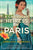 A Caribbean Heiress in Paris // A Historical Romance (Las Leonas #1)
