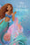 The Little Mermaid // Live Action Novelization