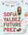Sofia Valdez, Future Prez // (Questioneers)