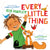 Every Little Thing // Based on the Song 'Three Little Birds' by Bob Marley (Preschool Music Books, Children Song Books, Reggae for Kids)