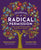 Journal of Radical Permission // A Daily Guide for Following Your Soul's Calling