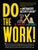 Do the Work! // An Antiracist Activity Book
