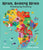Africa, Amazing Africa // Country by Country